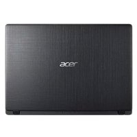 ноутбук Acer Aspire A315-51-35BG Черный