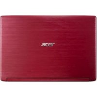 ноутбук Acer Aspire A315-53G-36DJ Красный