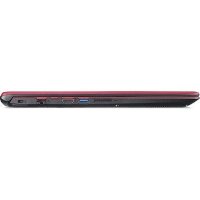 ноутбук Acer Aspire A315-53G-36DJ Красный
