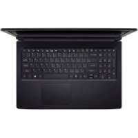 ноутбук Acer Aspire A315-53G-39JF Черный