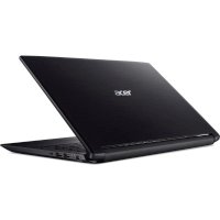 ноутбук Acer Aspire A315-53G-39JF Черный