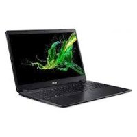 ноутбук Acer Aspire A315-54-5225 Черный