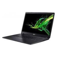 ноутбук Acer Aspire A315-54-5225 Черный