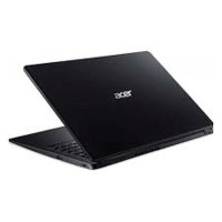 ноутбук Acer Aspire A315-54-5225 Черный