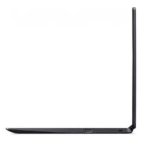ноутбук Acer Aspire A315-54-5225 Черный