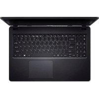 ноутбук Acer Aspire 3 A315-55G-50GF Черный