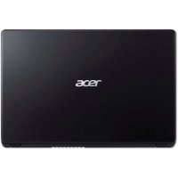 ноутбук Acer Aspire 3 A315-55G-50GF Черный