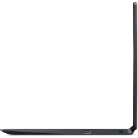 ноутбук Acer Aspire 3 A315-55G-50GF Черный