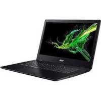 ноутбук Acer Aspire A317-51KG-3190 Черный