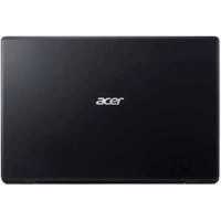 ноутбук Acer Aspire A317-51KG-3190 Черный