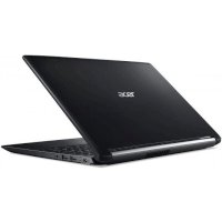 ноутбук Acer Aspire A515-41G-1888 Черный