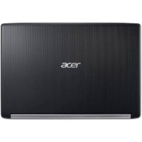 ноутбук Acer Aspire A515-41G-1888 Черный