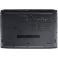 ноутбук Acer Aspire A515-41G-1888 Черный