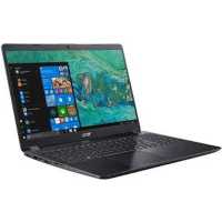 ноутбук Acer Aspire A515-52-34WD Черный
