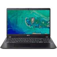 ноутбук Acer Aspire A515-52G-38WY Черный