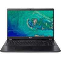ноутбук Acer Aspire A515-53-538E Черный