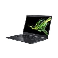 ноутбук Acer Aspire A515-54-51WF Черный