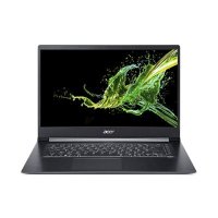 ноутбук Acer Aspire A715-73G-554U Черный