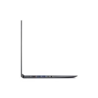 ноутбук Acer Aspire A715-73G-554U Черный