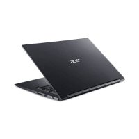 ноутбук Acer Aspire A715-73G-554U Черный