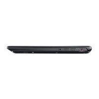 ноутбук Acer Aspire A717-71G-50CV Черный