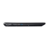 ноутбук Acer Aspire A717-71G-50CV Черный