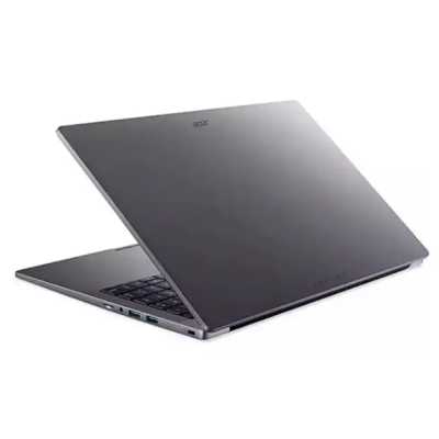 ноутбук Acer Aspire Lite AL15-32P-C1KD-wpro Серый