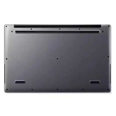 ноутбук Acer Aspire Lite AL15-32P-C1KD-wpro Серый