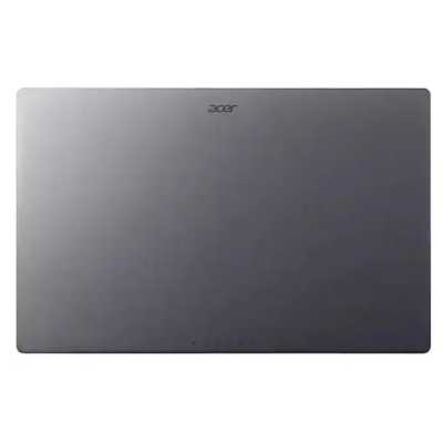 ноутбук Acer Aspire Lite AL15-32P-C1KD-wpro Серый
