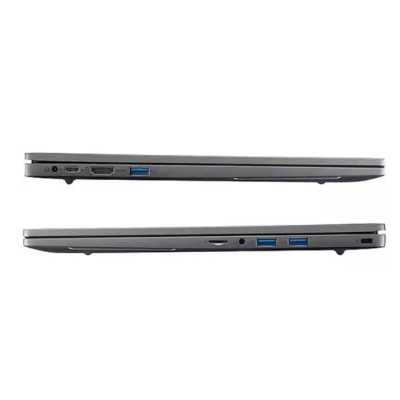 ноутбук Acer Aspire Lite AL15-32P-C1KD-wpro Серый