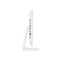 моноблок Acer Aspire C20-820 DQ.BC6ER.004 Белый