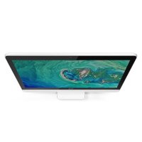 моноблок Acer Aspire C20-820 DQ.BC6ER.006 Белый