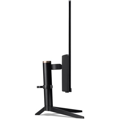 моноблок Acer Aspire C22-1610 DQ.BL8CD.001 Черный