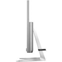 моноблок Acer Aspire C22-1650 DQ.BG6ER.003 Серебристый
