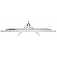 моноблок Acer Aspire C22-1650 DQ.BG6ER.008 Серебристый