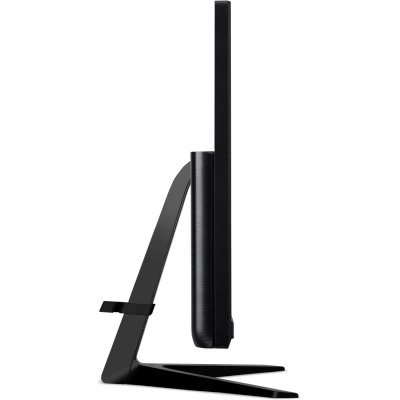 моноблок Acer Aspire C22-1800 DQ.BLGCD.00A Черный