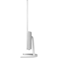 моноблок Acer Aspire C22-760 DQ.B8WER.007 Серебристый