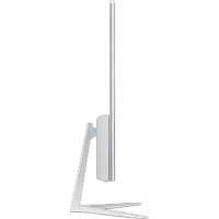 моноблок Acer Aspire C22-820 DQ.BCKER.001 Серебристый