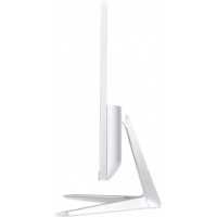 моноблок Acer Aspire C22-865 DQ.BBRER.033 Серебристый