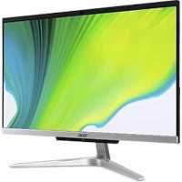 моноблок Acer Aspire C22-963 DQ.BENER.002