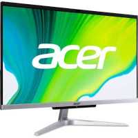 моноблок Acer Aspire C22-963 DQ.BENER.00K