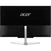 моноблок Acer Aspire C22-963 DQ.BENER.00K