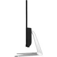 моноблок Acer Aspire C22-963 DQ.BEPER.002