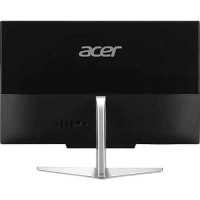 моноблок Acer Aspire C22-963 DQ.BEPER.008