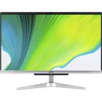 моноблок Acer Aspire C22-963 DQ.BEPER.009