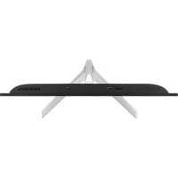 моноблок Acer Aspire C22-963 DQ.BEPER.009