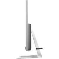 моноблок Acer Aspire C24-1650 DQ.BFSER.009 Серебристый