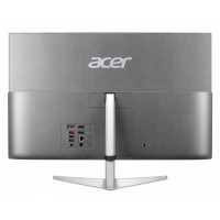 моноблок Acer Aspire C24-1651 DQ.BG8ER.004 Серебристый
