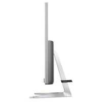 моноблок Acer Aspire C24-1651 DQ.BG8ER.004 Серебристый