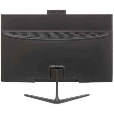 моноблок Acer Aspire C24-2 DQ.BPRCD.001-wpro Черный